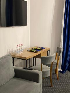 Grofa Apartments - Bukovel - 4