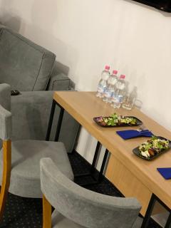 Grofa Apartments - Bukovel - 3