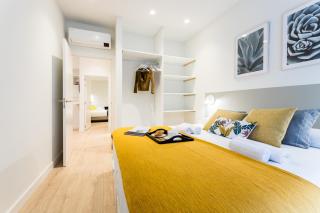 ARRASATE SUITE by Sweet Home SS Rentals - San Sebastián - 2