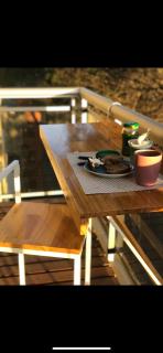 Departamento, San Bernardo - 6