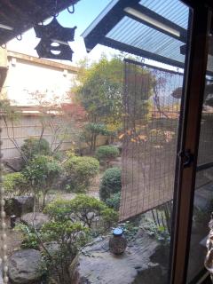 古民家ゲストハウス穏 - 4