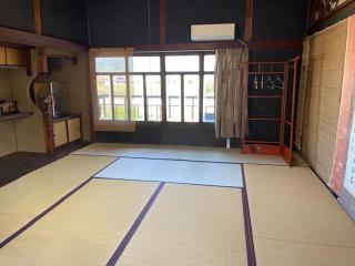 古民家ゲストハウス穏 - Sakaide - 8