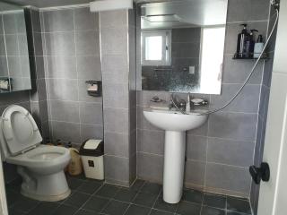 Jinho's Guest House - 4