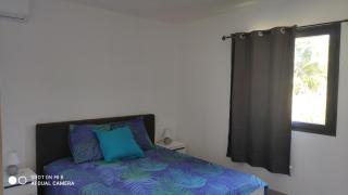 LE SHANTI - Saint-Pierre - 6