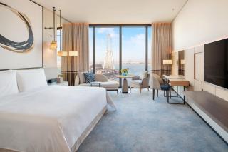Address Beach Resort - Dubai - 7