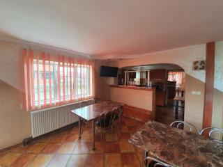 Casa Verde - Ranca - 7