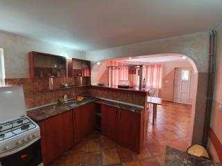 Casa Verde - Ranca - 2