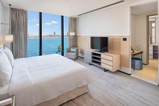 Address Beach Resort - Dubai - 9