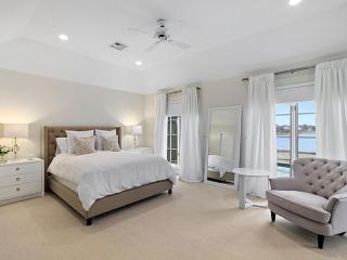 Villa Noyaan - Luxury with pool - 6