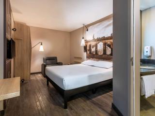 ibis Chia - Chía - 6