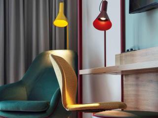 ibis Styles Klagenfurt am Woerthersee - 5