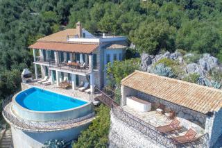 House On The Rocks - 3