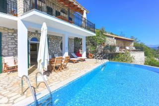 House On The Rocks - Katávolos - 6