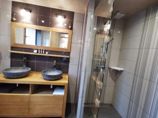 Chalet Emilie - Courchevel - 4