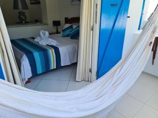 Pousada Caminho da Praia - Jericoacoara - 1