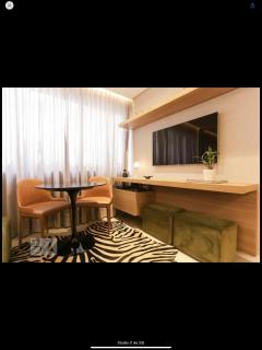 Lorena Residência- aptos - 72 - 125 - 7