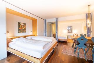 Residenza Quadra B223 - 5