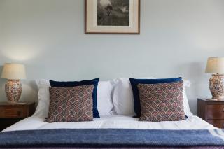 Bridstow Guest House - Ross on Wye - 5