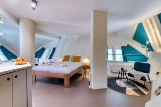 Stayokay Hostel Rotterdam - Rotterdam - 9
