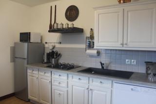 Residence Beau Rivage Brehec - Plouha - 4