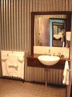 Black Sheep Inn - 7