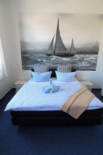 Kapitaenshaus-Lassen-Zimmer-Neptun - 7