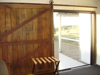 Black Sheep Inn - 5