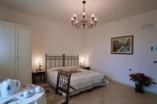 Casa del Miele - 5
