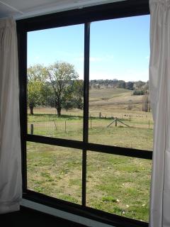 Black Sheep Inn - 4