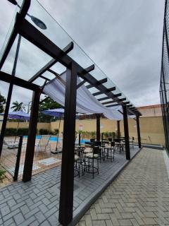 Apto de Praia Fiji 1102 - 3