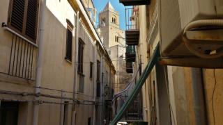 Madema B&B - Cefalù - 5