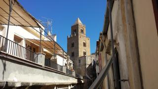 Madema B&B - Cefalù - 9