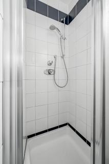 Hotel Sportiv by VAYA - 2