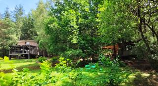 Domaine Spalazen Nature - 7