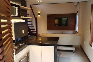Casa Bonfim - Excelente opção no centro de Arraial - Porto Seguro - 5