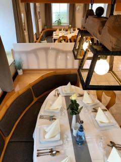 Landgasthof Krone - Lauterach - 0