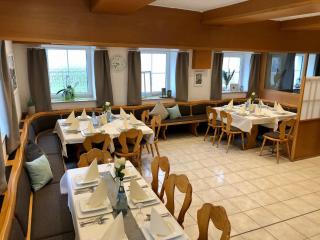 Landgasthof Krone - 4