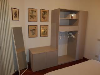 Guest House Marco Polo - Vicenza - 7