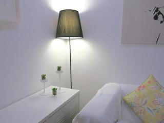 Wonderful Studio in Lisbon - Lisboa - 2