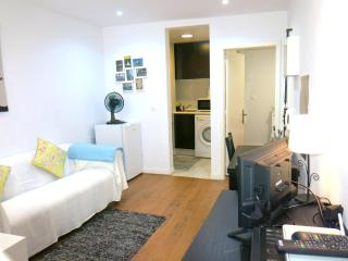 Wonderful Studio in Lisbon - Lisboa - 7