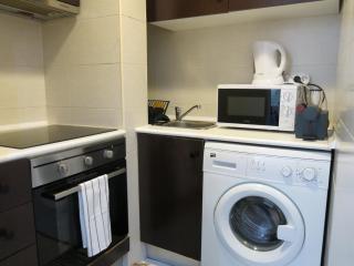 Wonderful Studio in Lisbon - Lisboa - 1