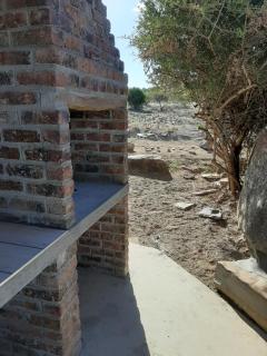 Denmark Farm Stay - Cradock - 6