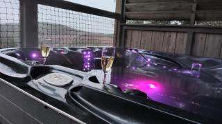 Domaine Spalazen Nature - 6