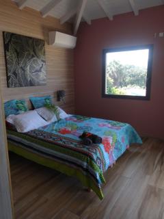 Les Balcons du Parc - 4