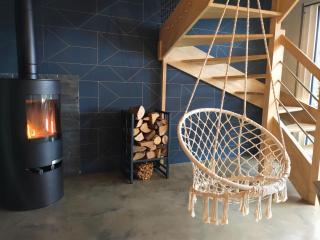 Domaine Spalazen Nature - 8