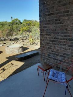 Denmark Farm Stay - Cradock - 5