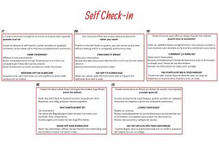 Memole Inn Sanremo - 7