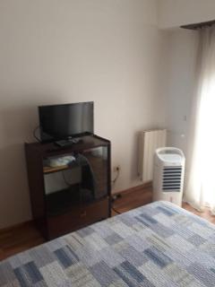 Departamento Manquelazo - 7