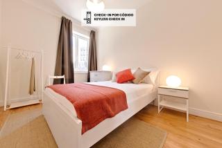 Sleep in Centre - Oporto - 0