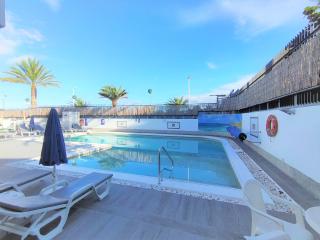 Apartamentos El Paseo - Playa del Inglés - 9